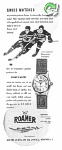 Roamer 1955 66.jpg